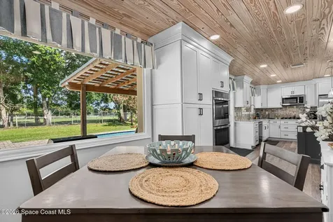 368 Stephenson Drive Melbourne FL 32904