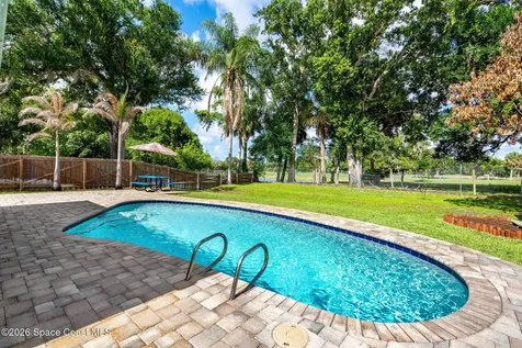 368 Stephenson Drive Melbourne FL 32904