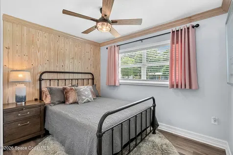 368 Stephenson Drive Melbourne FL 32904