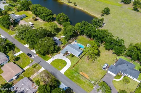 368 Stephenson Drive Melbourne FL 32904