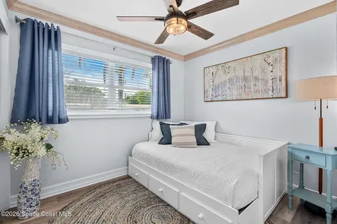 368 Stephenson Drive Melbourne FL 32904