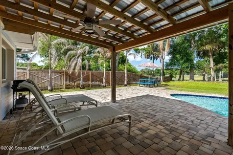 368 Stephenson Drive Melbourne FL 32904