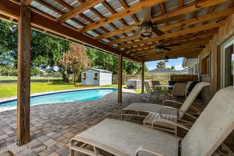 368 Stephenson Drive Melbourne FL 32904