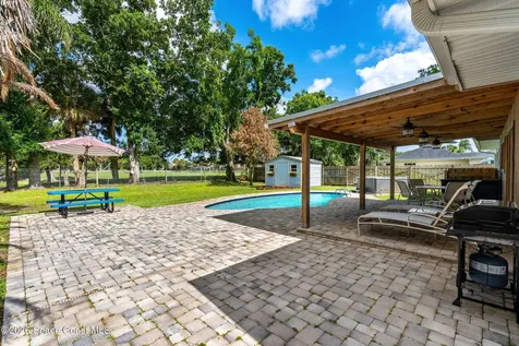 368 Stephenson Drive Melbourne FL 32904