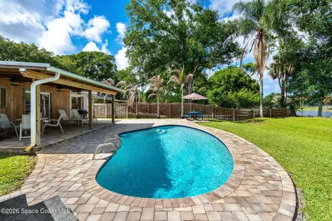 368 Stephenson Drive Melbourne FL 32904