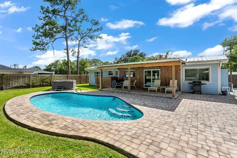 368 Stephenson Drive Melbourne FL 32904