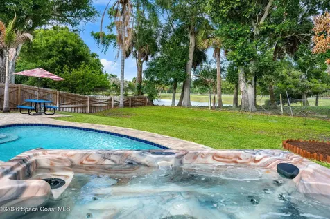368 Stephenson Drive Melbourne FL 32904