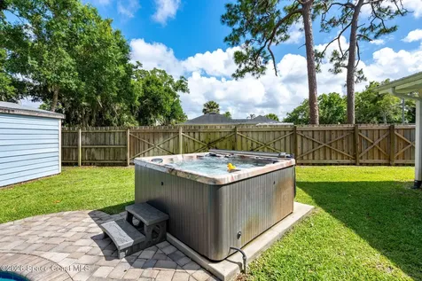 368 Stephenson Drive Melbourne FL 32904