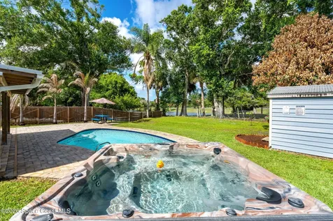 368 Stephenson Drive Melbourne FL 32904