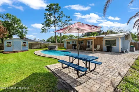 368 Stephenson Drive Melbourne FL 32904