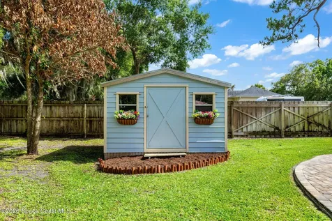 368 Stephenson Drive Melbourne FL 32904