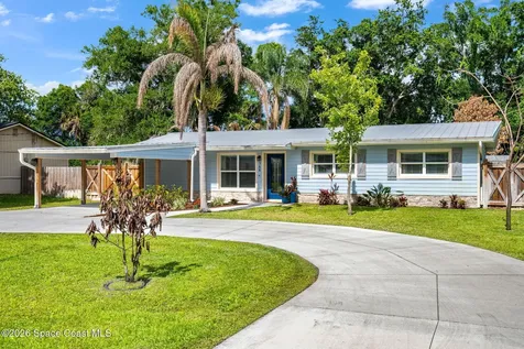 368 Stephenson Drive Melbourne FL 32904