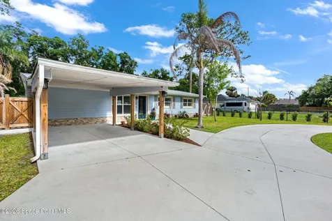 368 Stephenson Drive Melbourne FL 32904