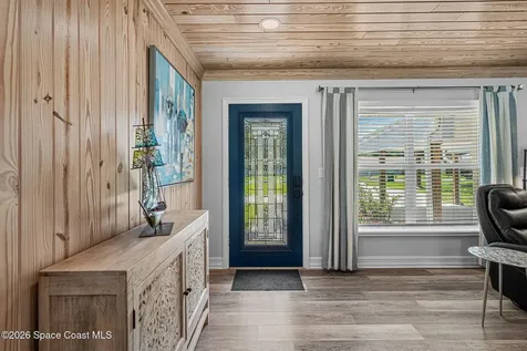 368 Stephenson Drive Melbourne FL 32904