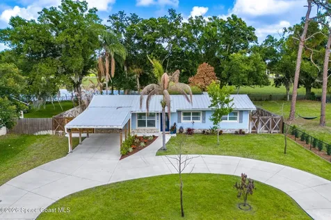 368 Stephenson Drive Melbourne FL 32904