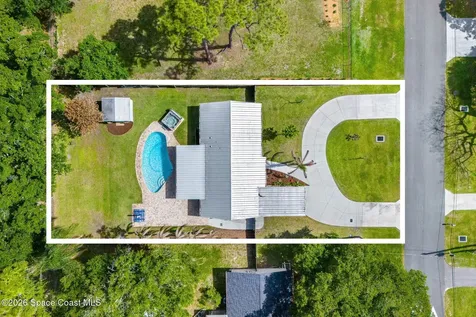 368 Stephenson Drive Melbourne FL 32904