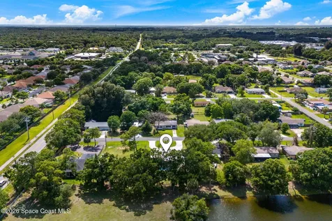 368 Stephenson Drive Melbourne FL 32904