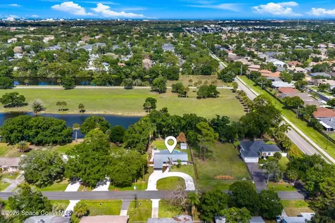 368 Stephenson Drive Melbourne FL 32904