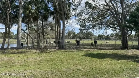 368 Stephenson Drive Melbourne FL 32904