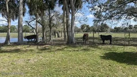 368 Stephenson Drive Melbourne FL 32904
