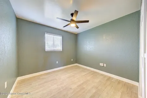 2610 Via Napoli Court Merritt Island FL 32953