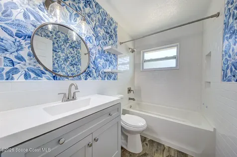 2610 Via Napoli Court Merritt Island FL 32953