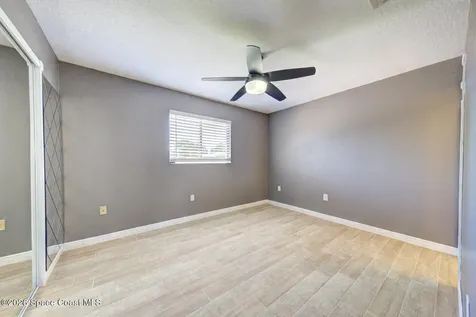 2610 Via Napoli Court Merritt Island FL 32953