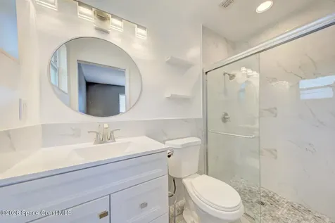 2610 Via Napoli Court Merritt Island FL 32953