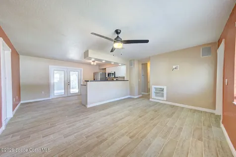 2610 Via Napoli Court Merritt Island FL 32953