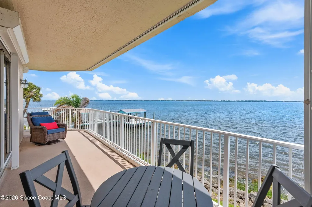 4007 N Harbor City Boulevard Melbourne FL 32935