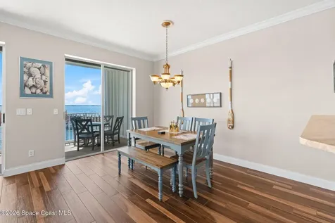4007 N Harbor City Boulevard Melbourne FL 32935
