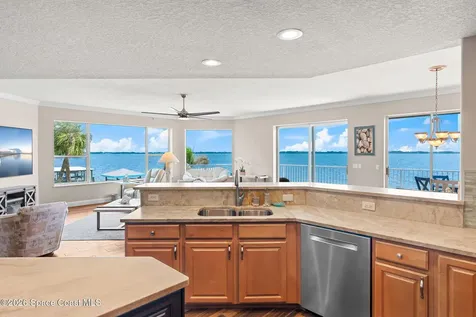 4007 N Harbor City Boulevard Melbourne FL 32935