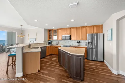 4007 N Harbor City Boulevard Melbourne FL 32935