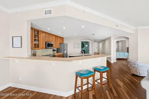 4007 N Harbor City Boulevard Melbourne FL 32935