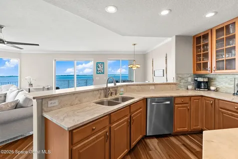4007 N Harbor City Boulevard Melbourne FL 32935