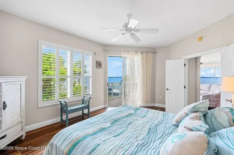 4007 N Harbor City Boulevard Melbourne FL 32935