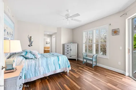 4007 N Harbor City Boulevard Melbourne FL 32935