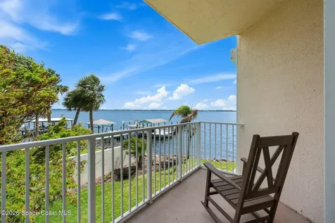 4007 N Harbor City Boulevard Melbourne FL 32935