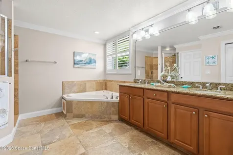 4007 N Harbor City Boulevard Melbourne FL 32935