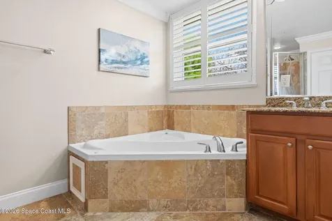 4007 N Harbor City Boulevard Melbourne FL 32935