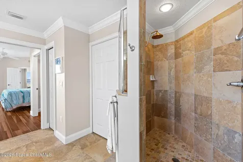 4007 N Harbor City Boulevard Melbourne FL 32935