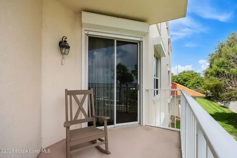 4007 N Harbor City Boulevard Melbourne FL 32935