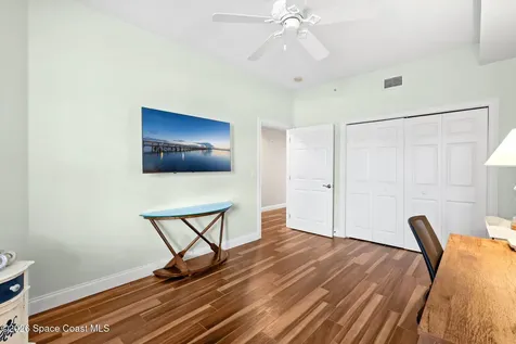 4007 N Harbor City Boulevard Melbourne FL 32935