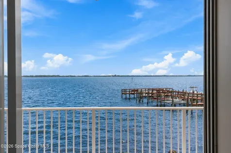 4007 N Harbor City Boulevard Melbourne FL 32935