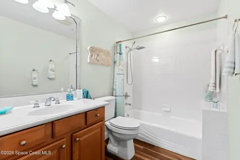 4007 N Harbor City Boulevard Melbourne FL 32935