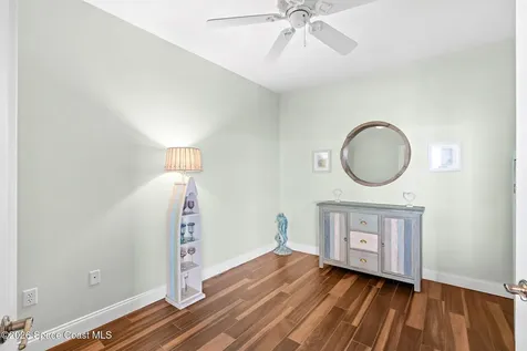 4007 N Harbor City Boulevard Melbourne FL 32935