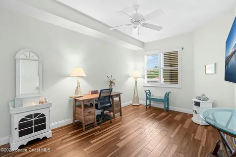 4007 N Harbor City Boulevard Melbourne FL 32935