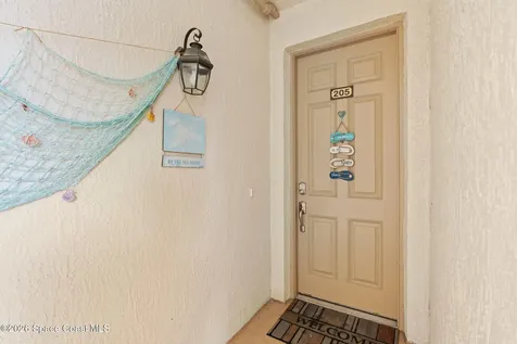 4007 N Harbor City Boulevard Melbourne FL 32935