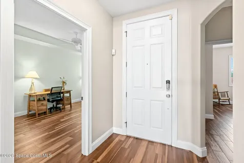 4007 N Harbor City Boulevard Melbourne FL 32935