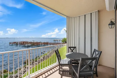4007 N Harbor City Boulevard Melbourne FL 32935